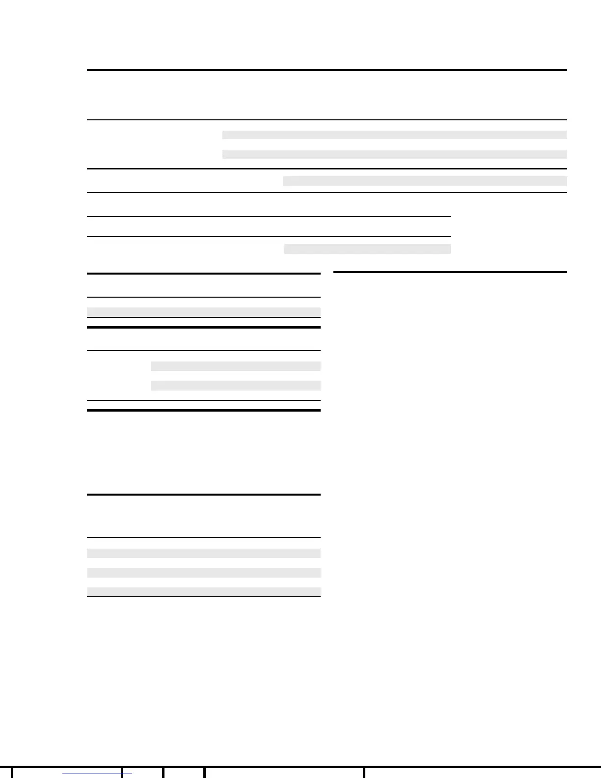 Page #220 background image