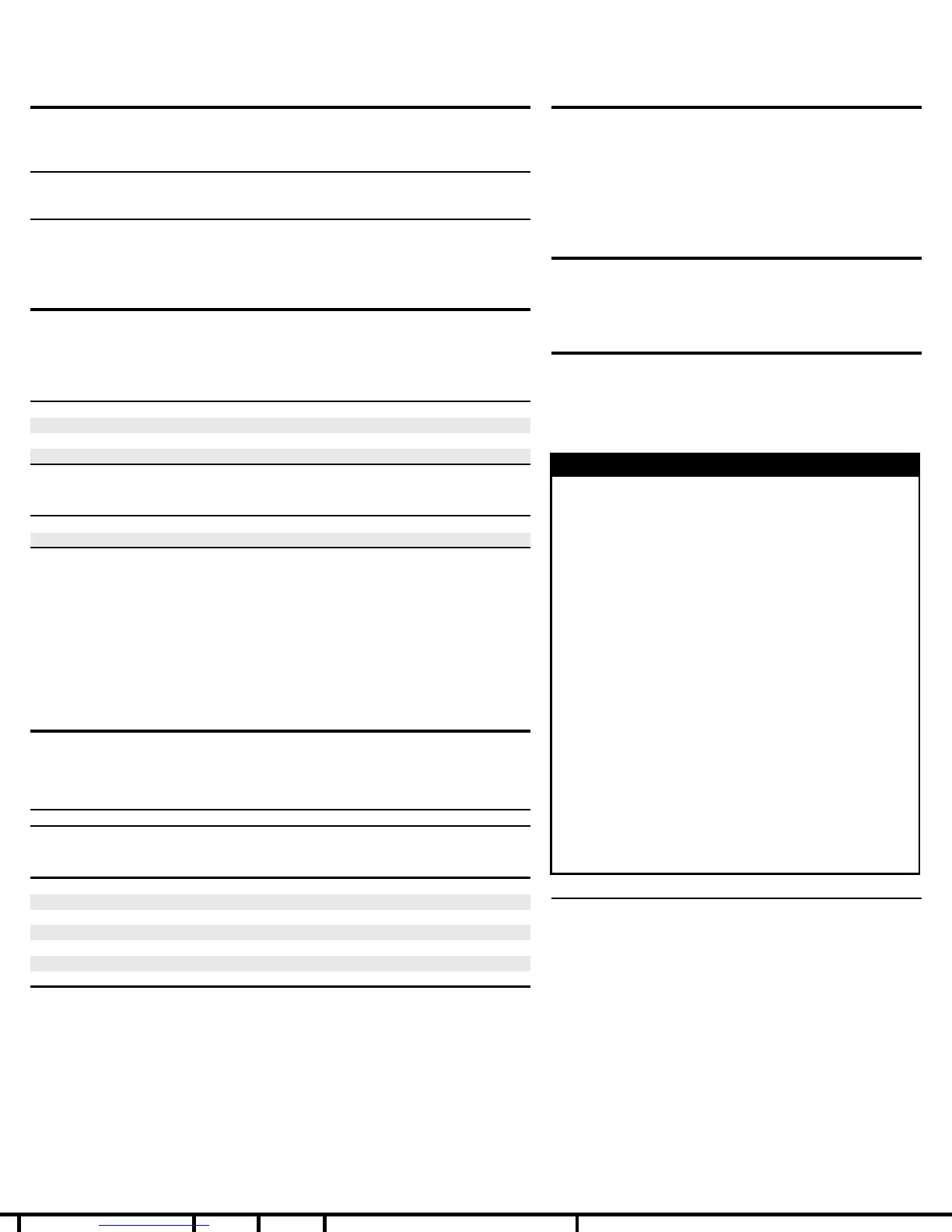 Page #221 background image