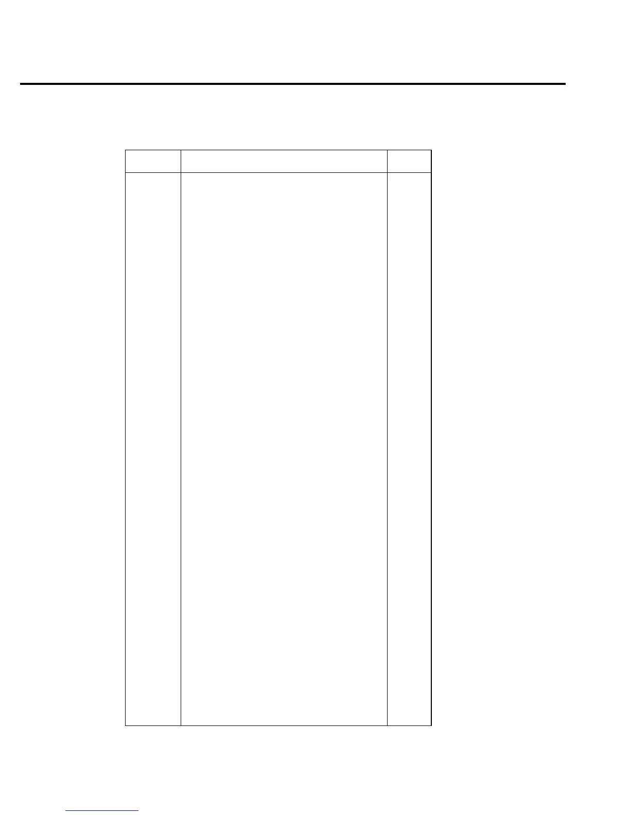 Page #228 background image