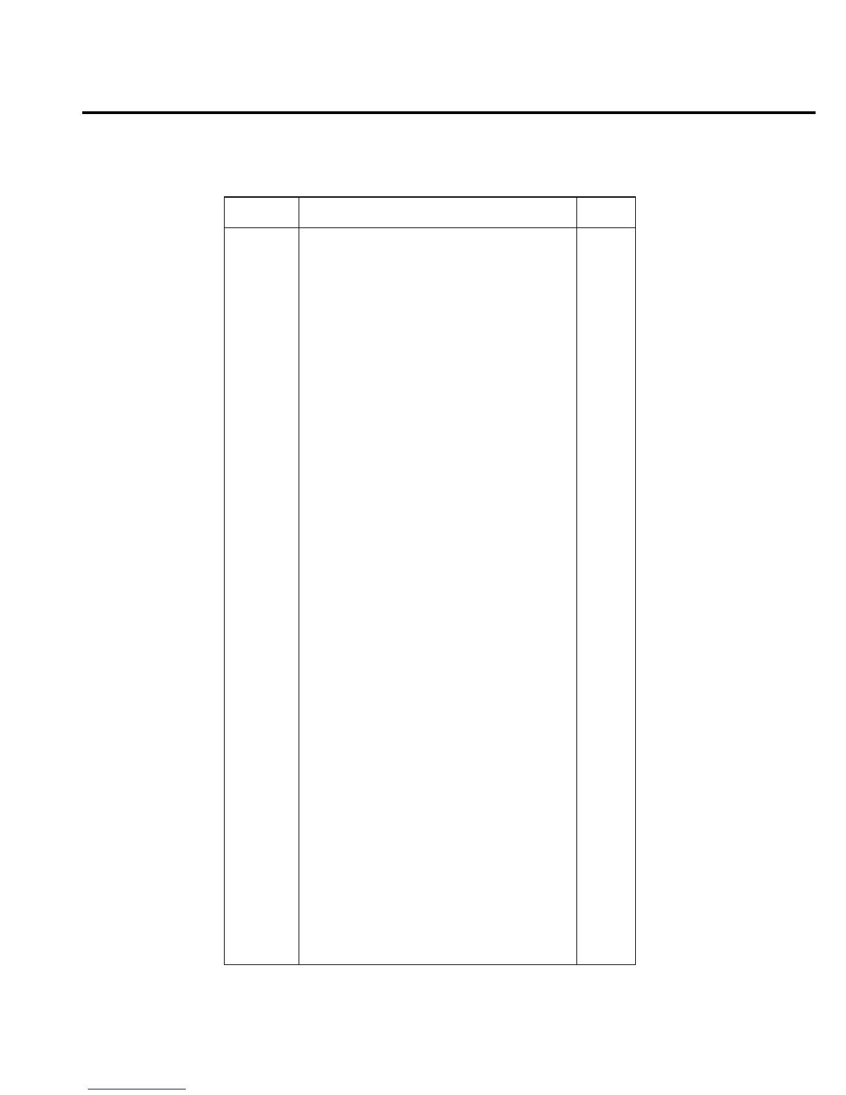 Page #229 background image