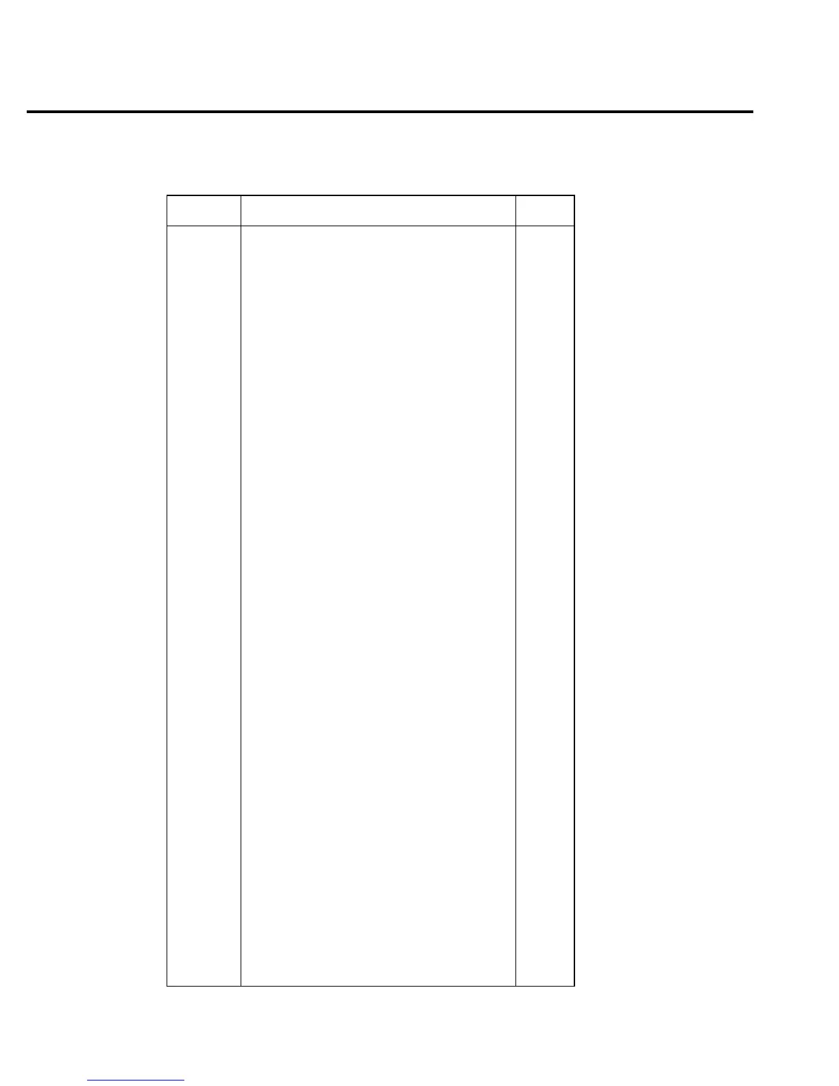 Page #230 background image