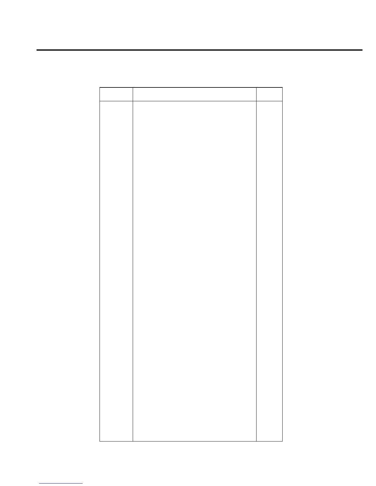 Page #231 background image