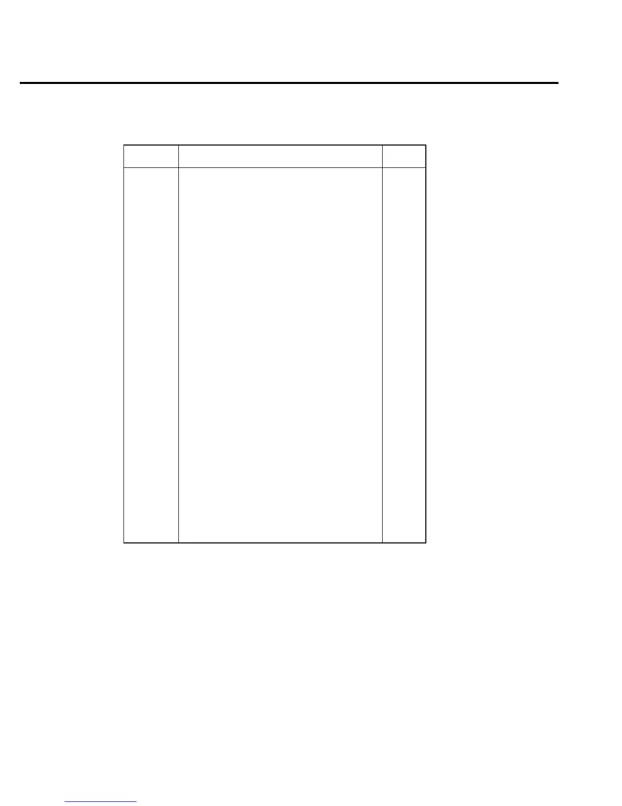 Page #232 background image