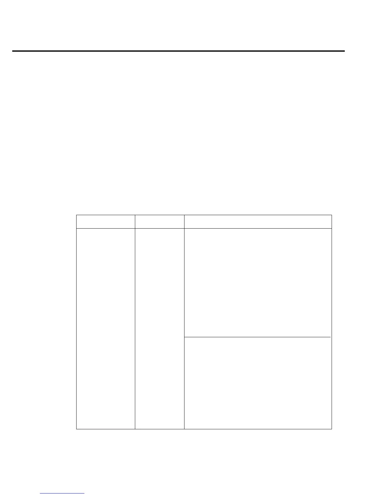Page #248 background image