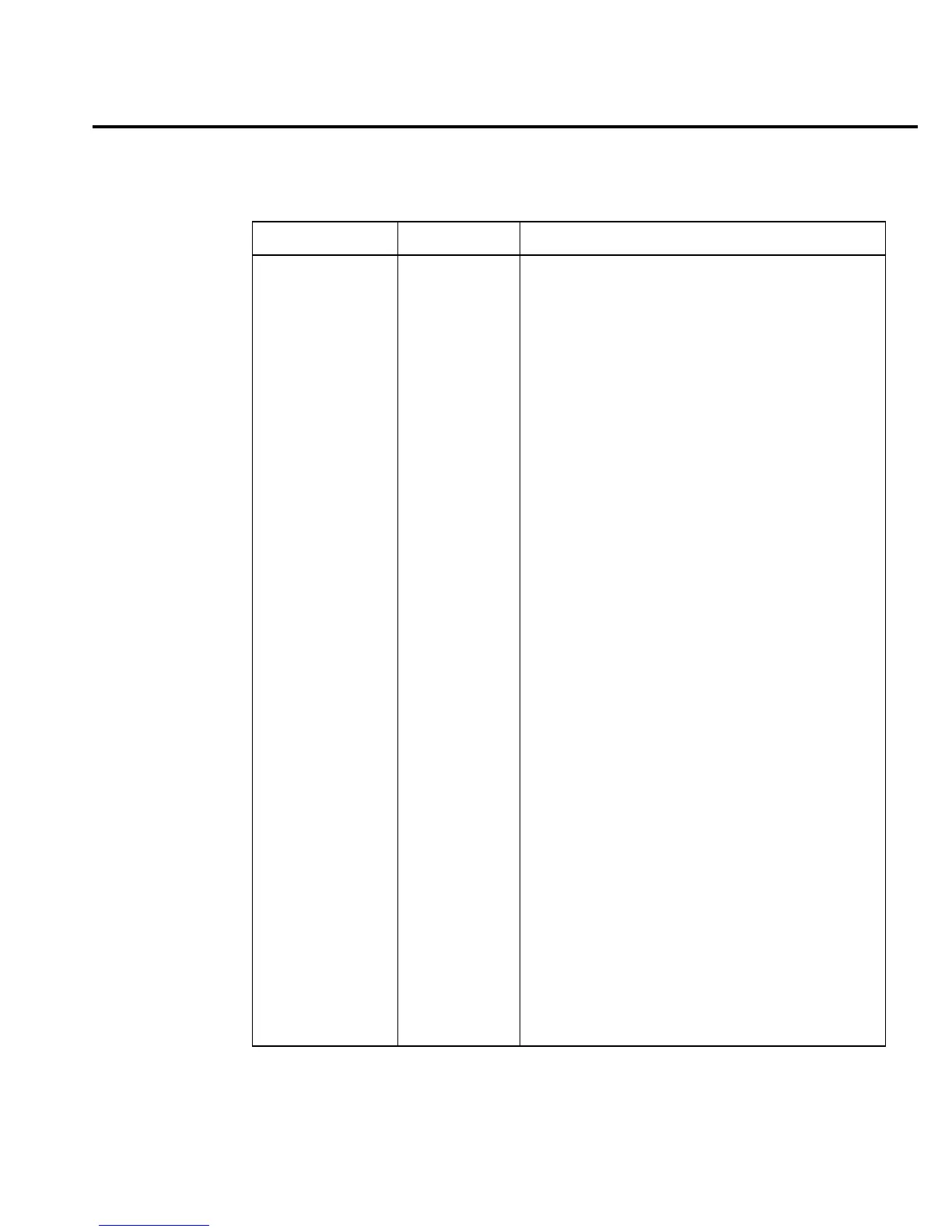 Page #249 background image