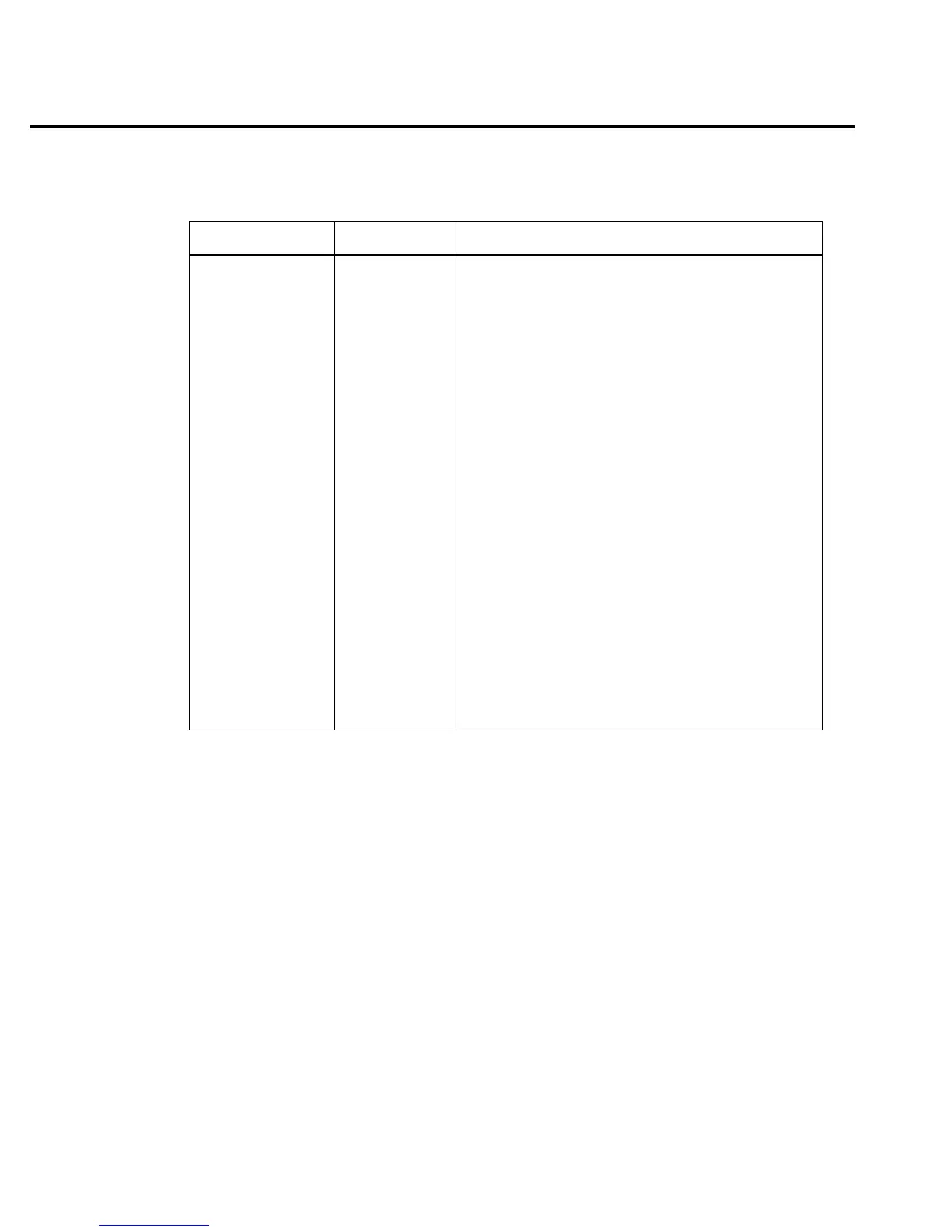 Page #250 background image