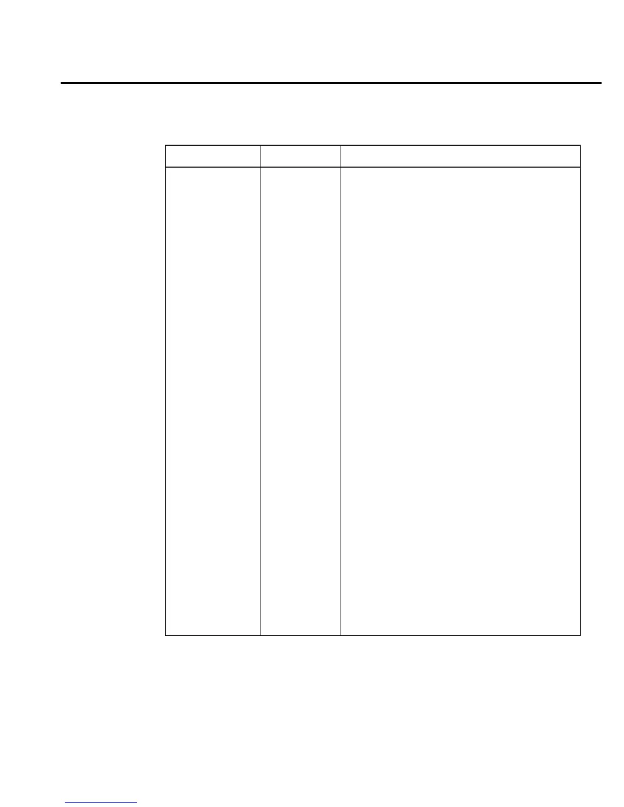 Page #251 background image