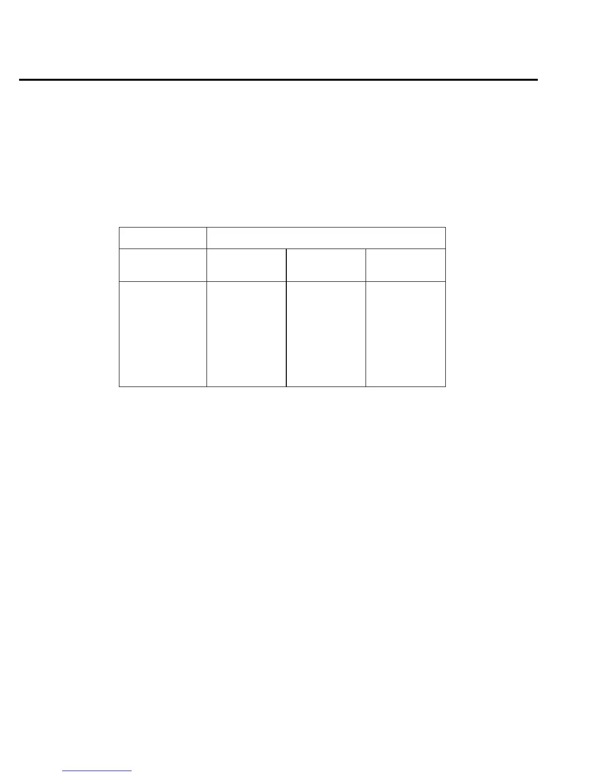 Page #252 background image