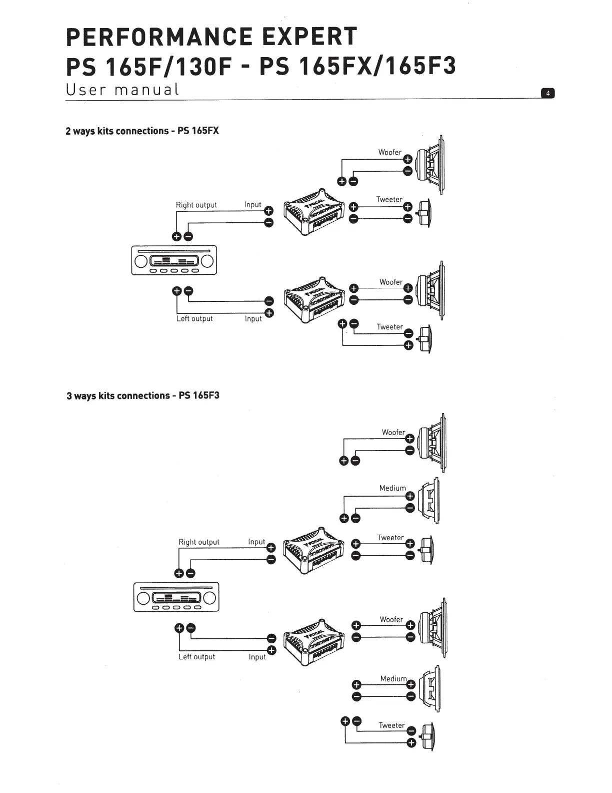 Page #4 background image