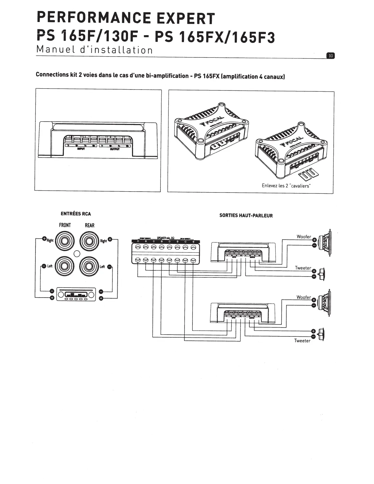 Page #10 background image