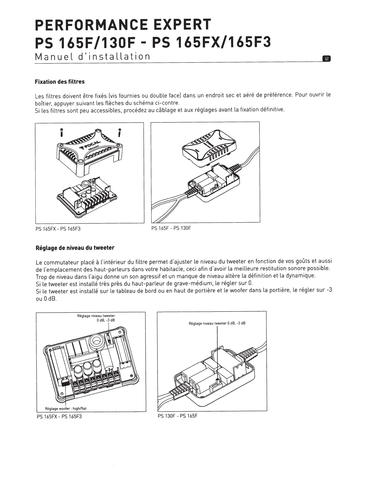 Page #12 background image