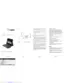Preview: Product Overview