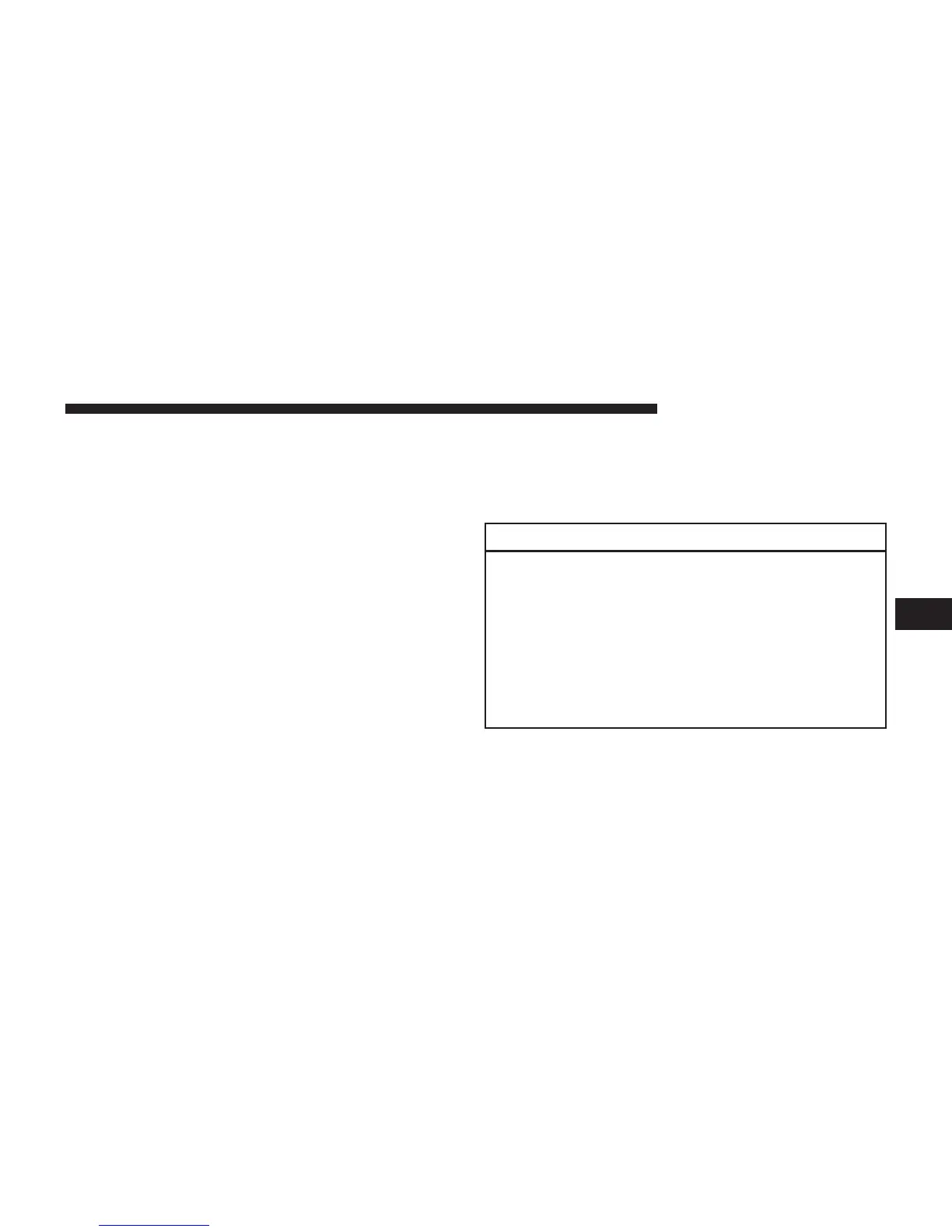 Page #387 background image