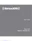Preview: User Guide