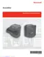 Preview: Owner's Operating Manual