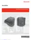 Preview: Homeowners Operating Manual
