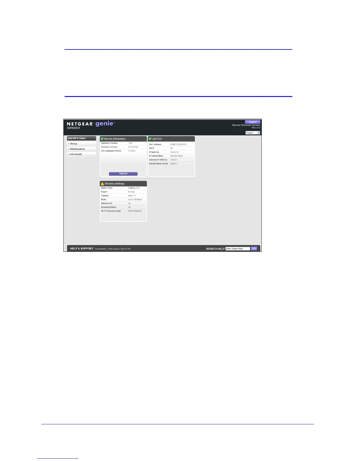 Page #31 background image