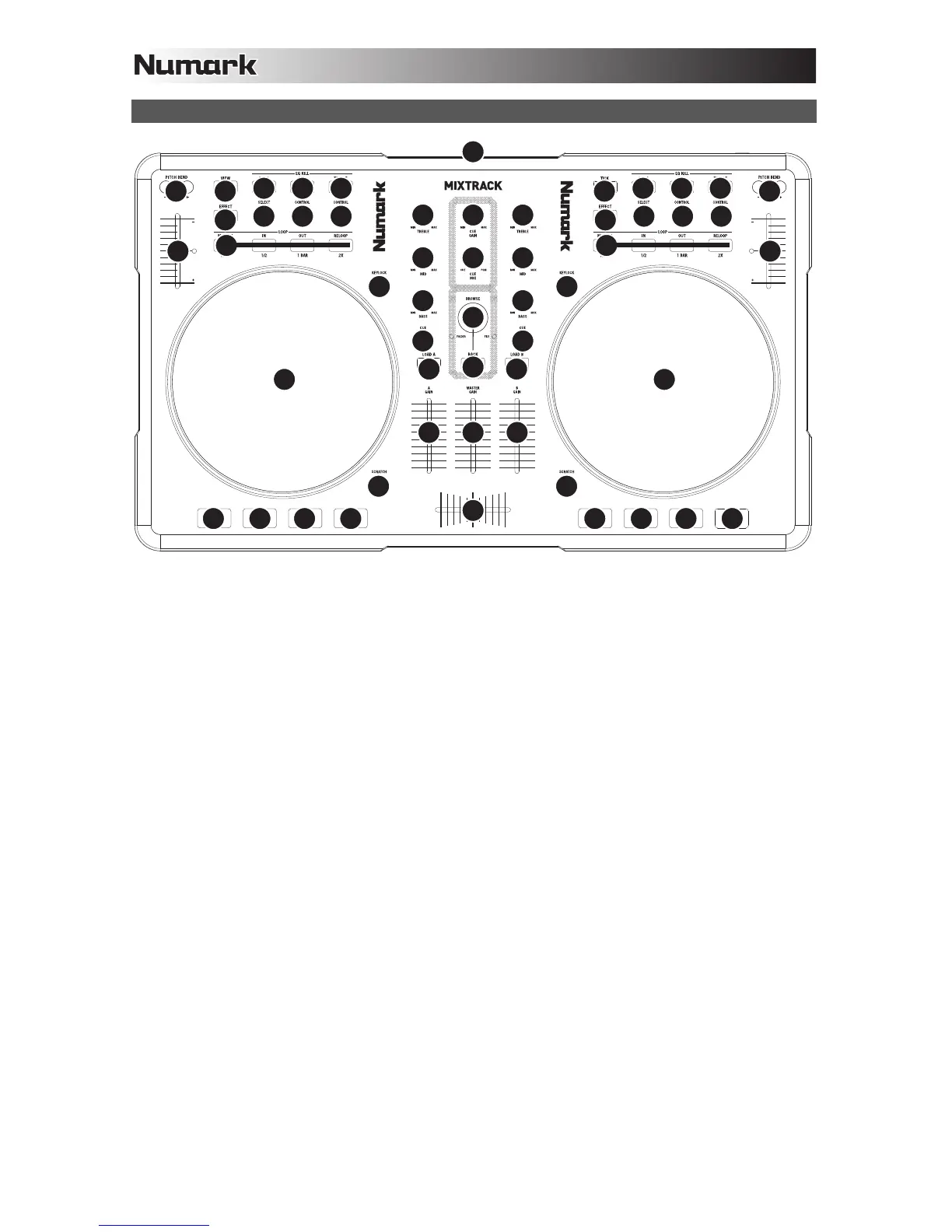 Page #4 background image