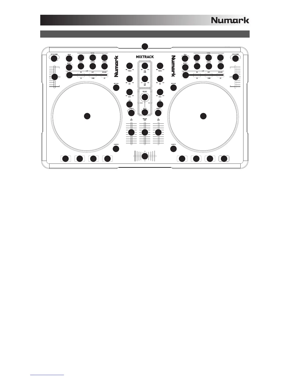 Page #13 background image