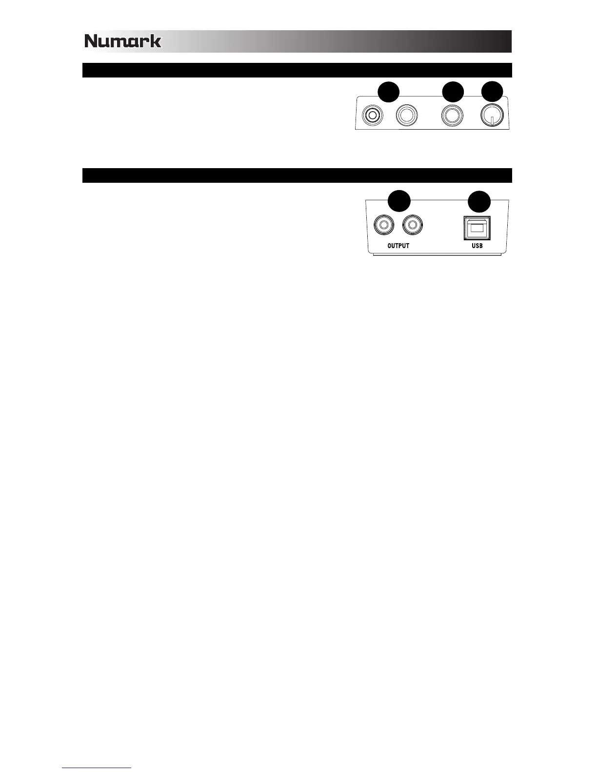 Page #16 background image