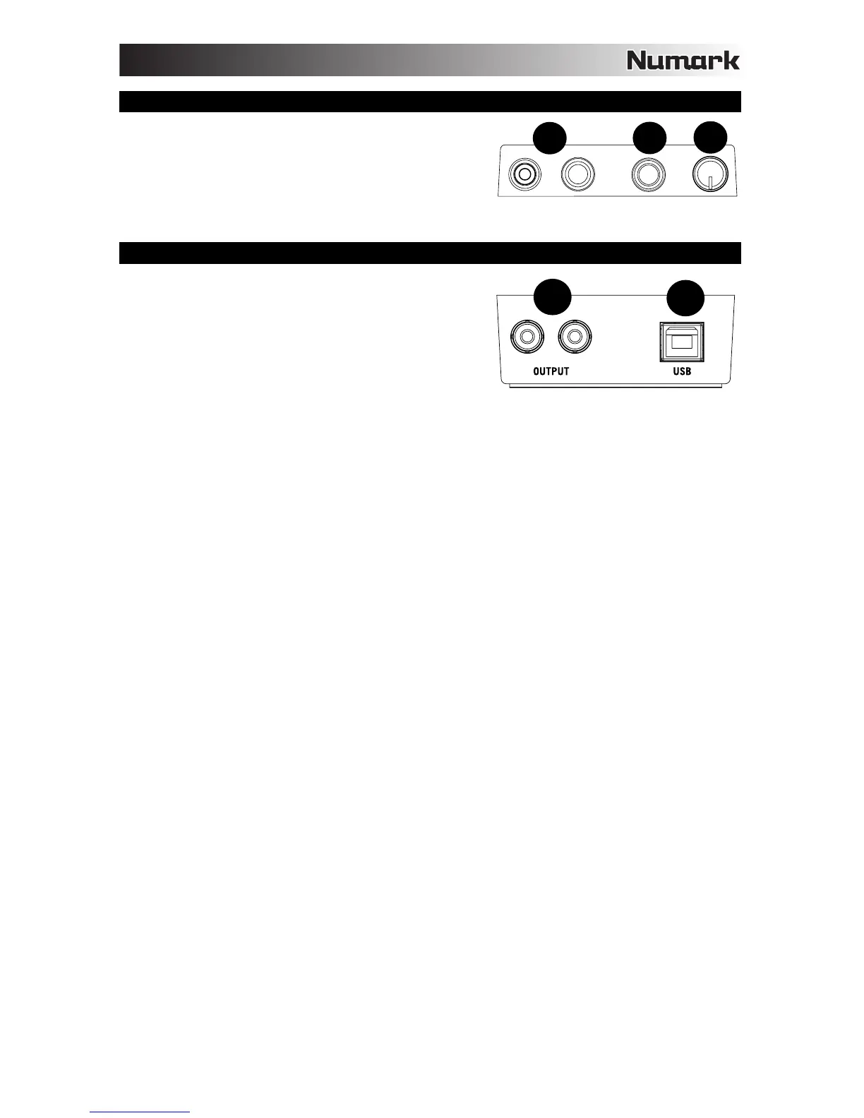 Page #21 background image