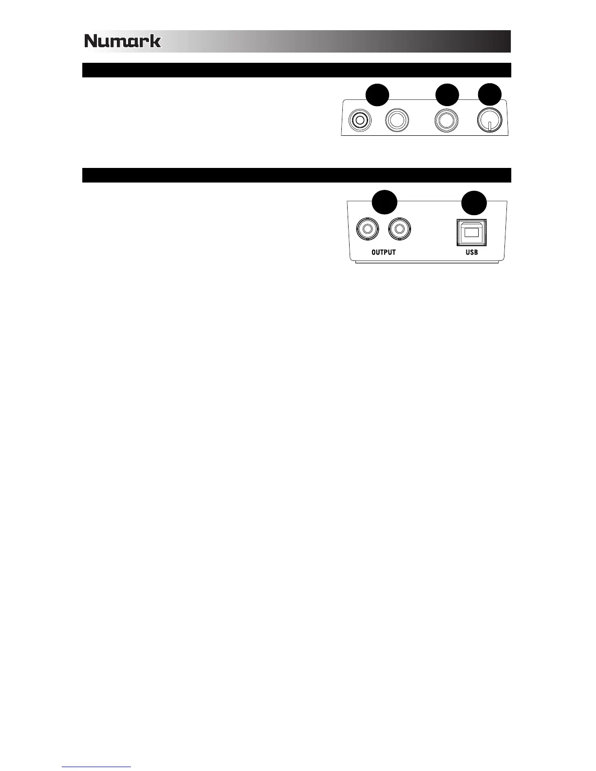 Page #26 background image