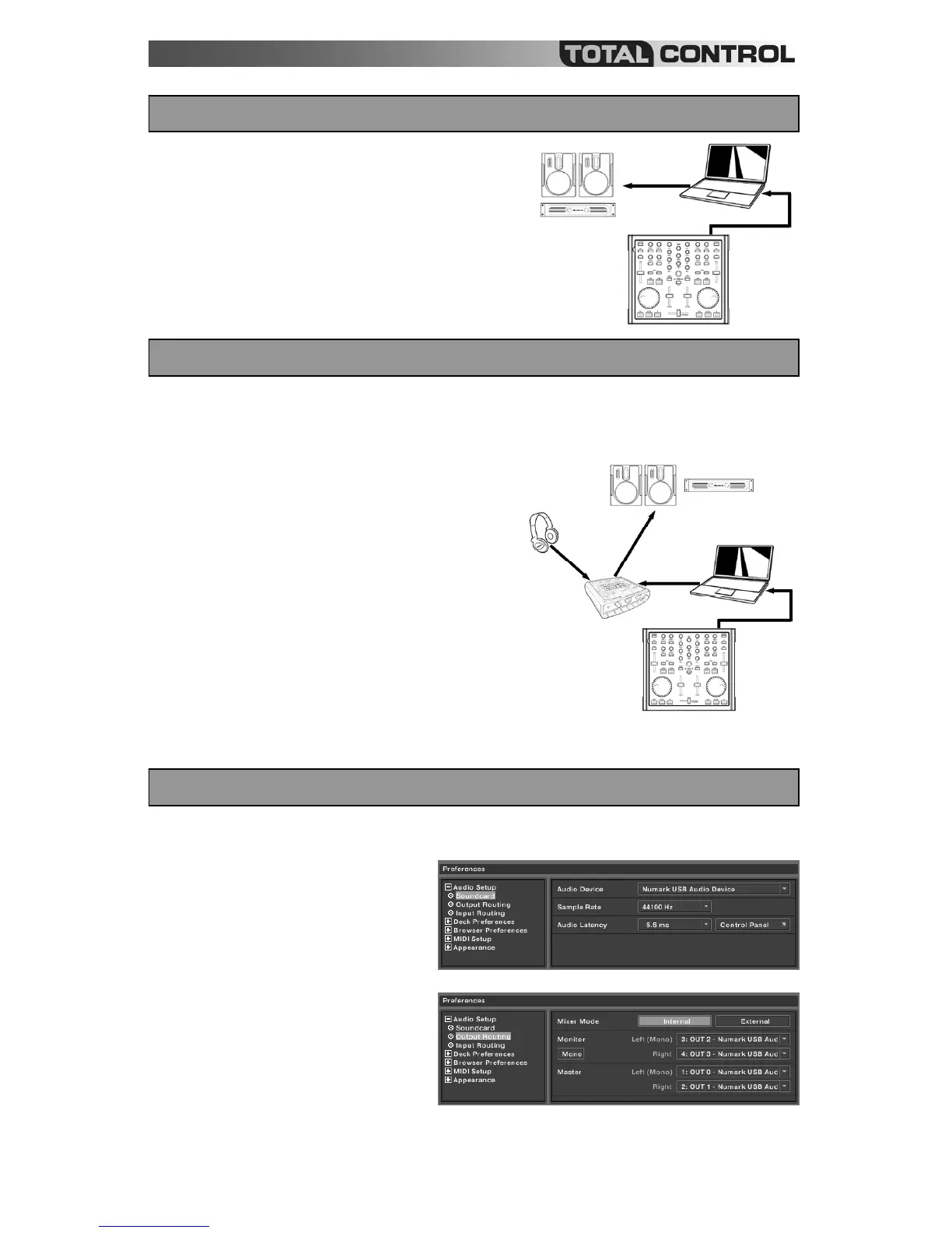 Page #21 background image