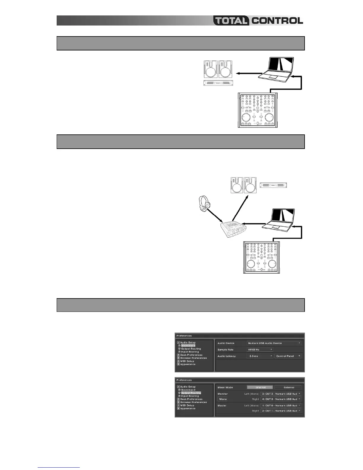 Page #9 background image