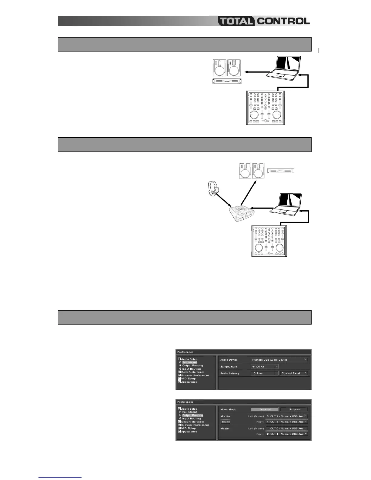Page #13 background image