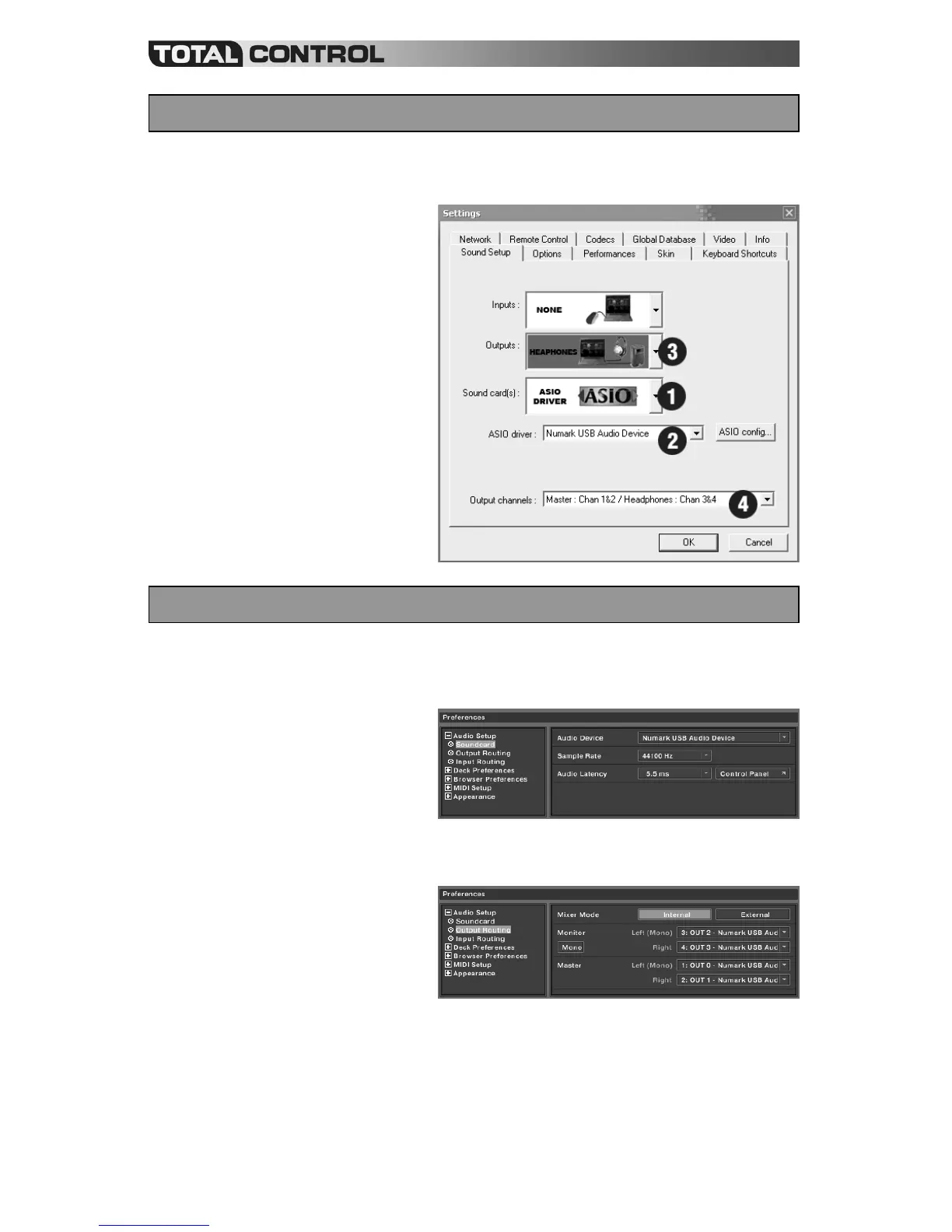 Page #27 background image