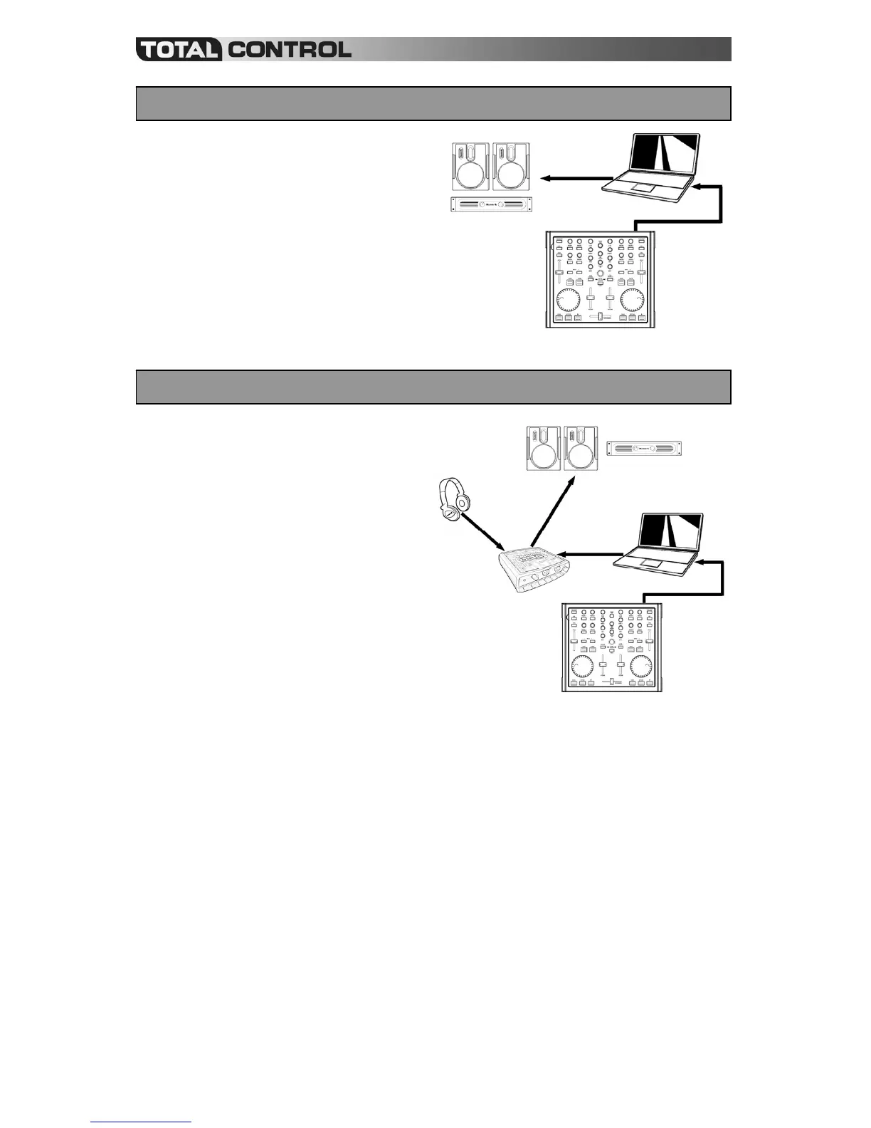 Page #33 background image