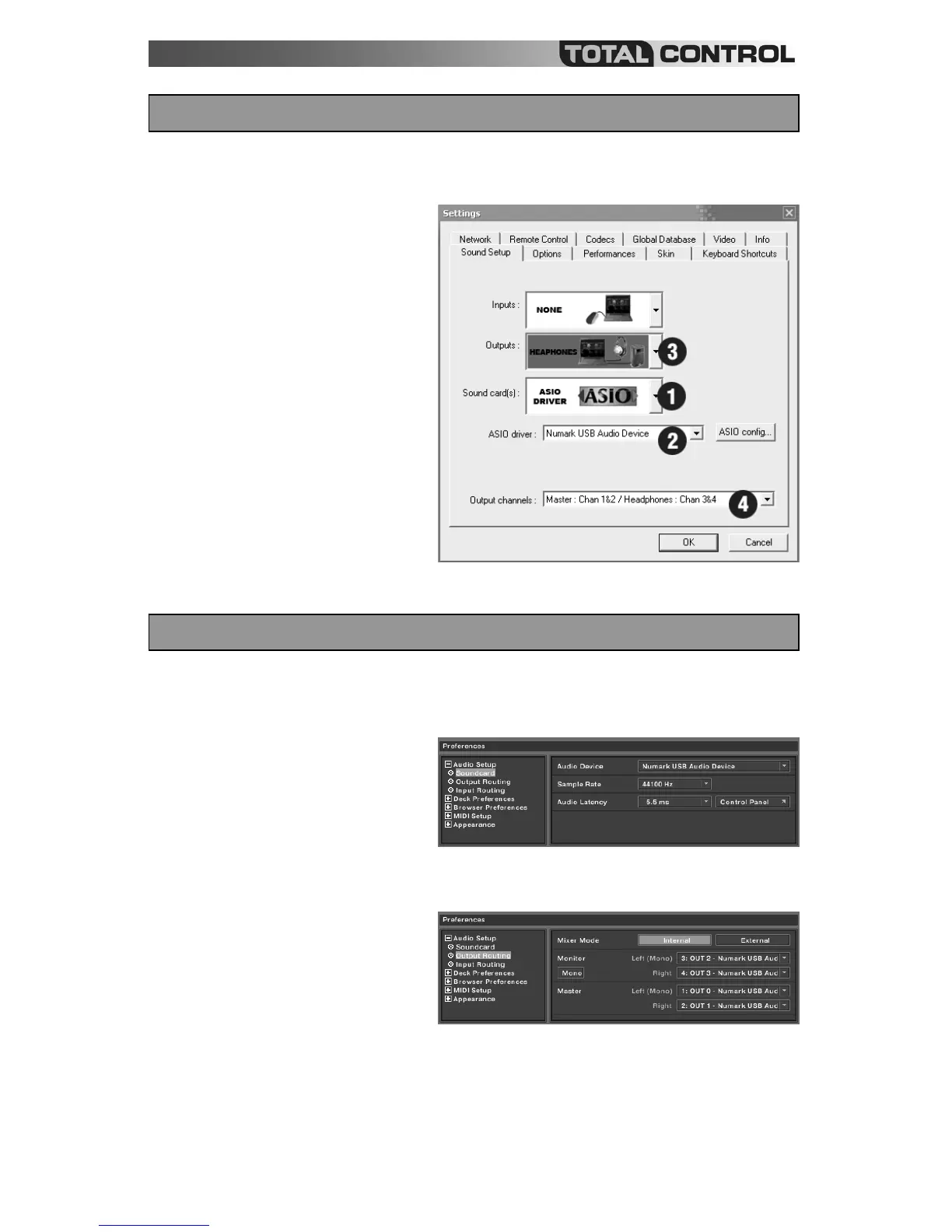 Page #34 background image