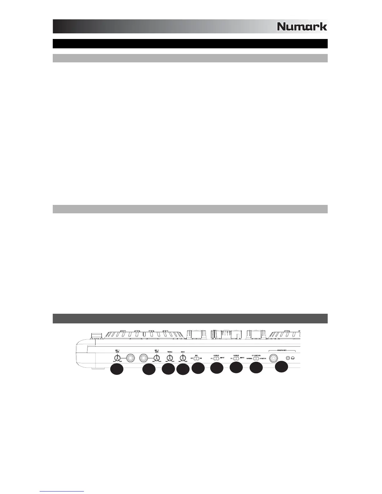 Page #17 background image