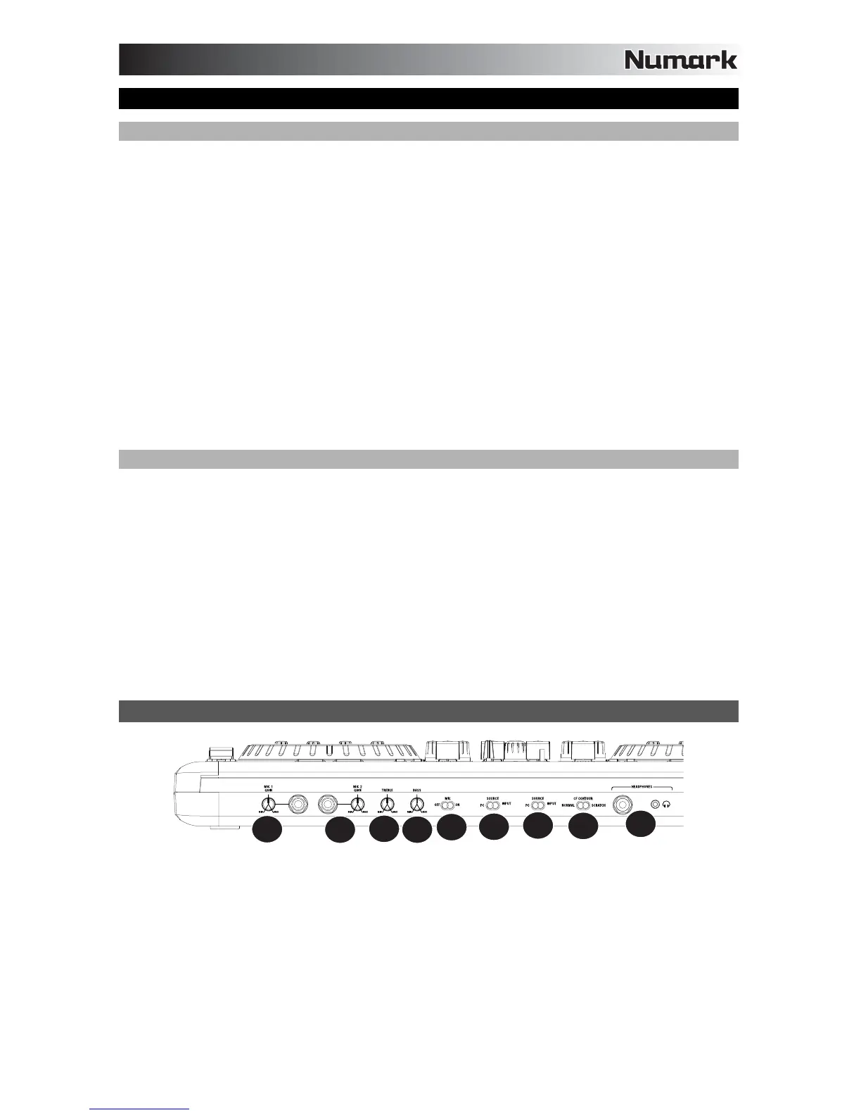Page #29 background image