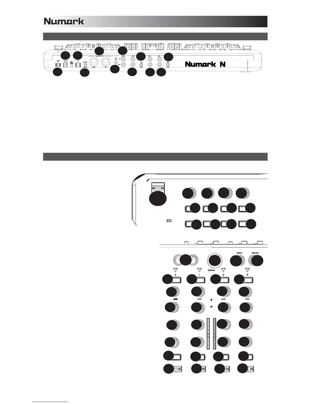 Page #30 background image