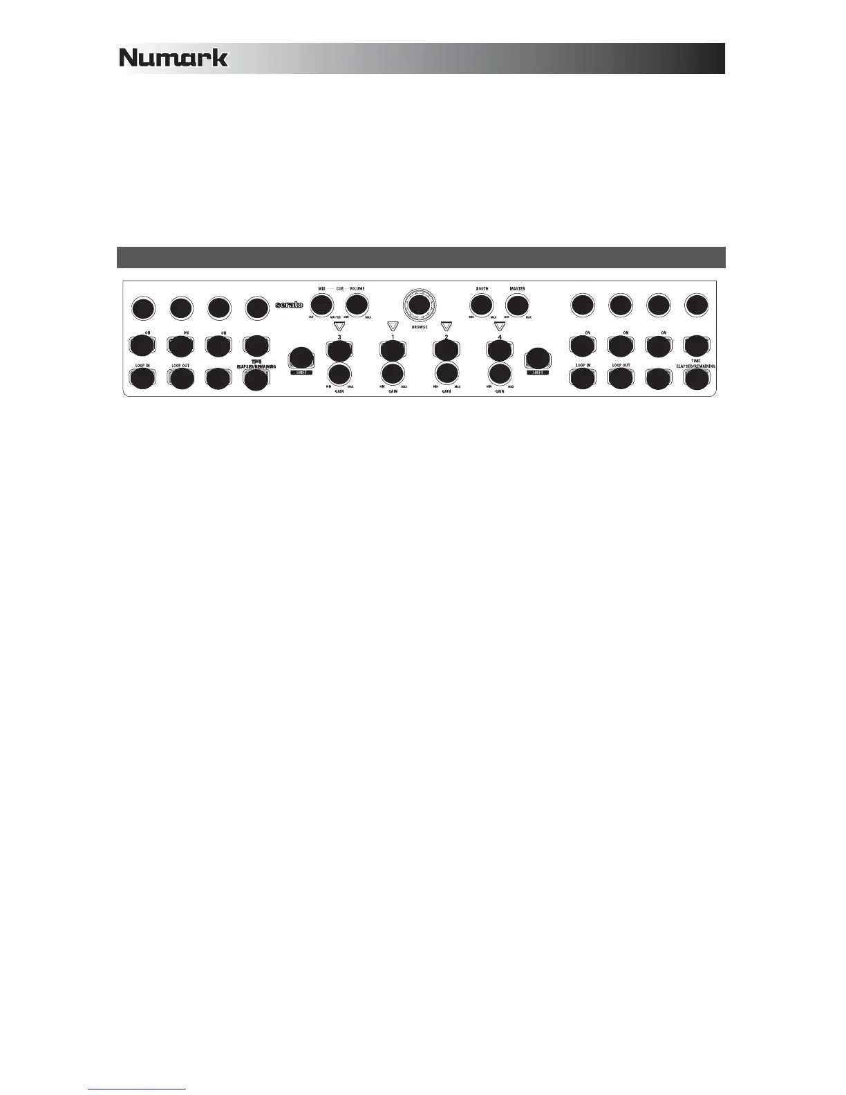 Page #32 background image