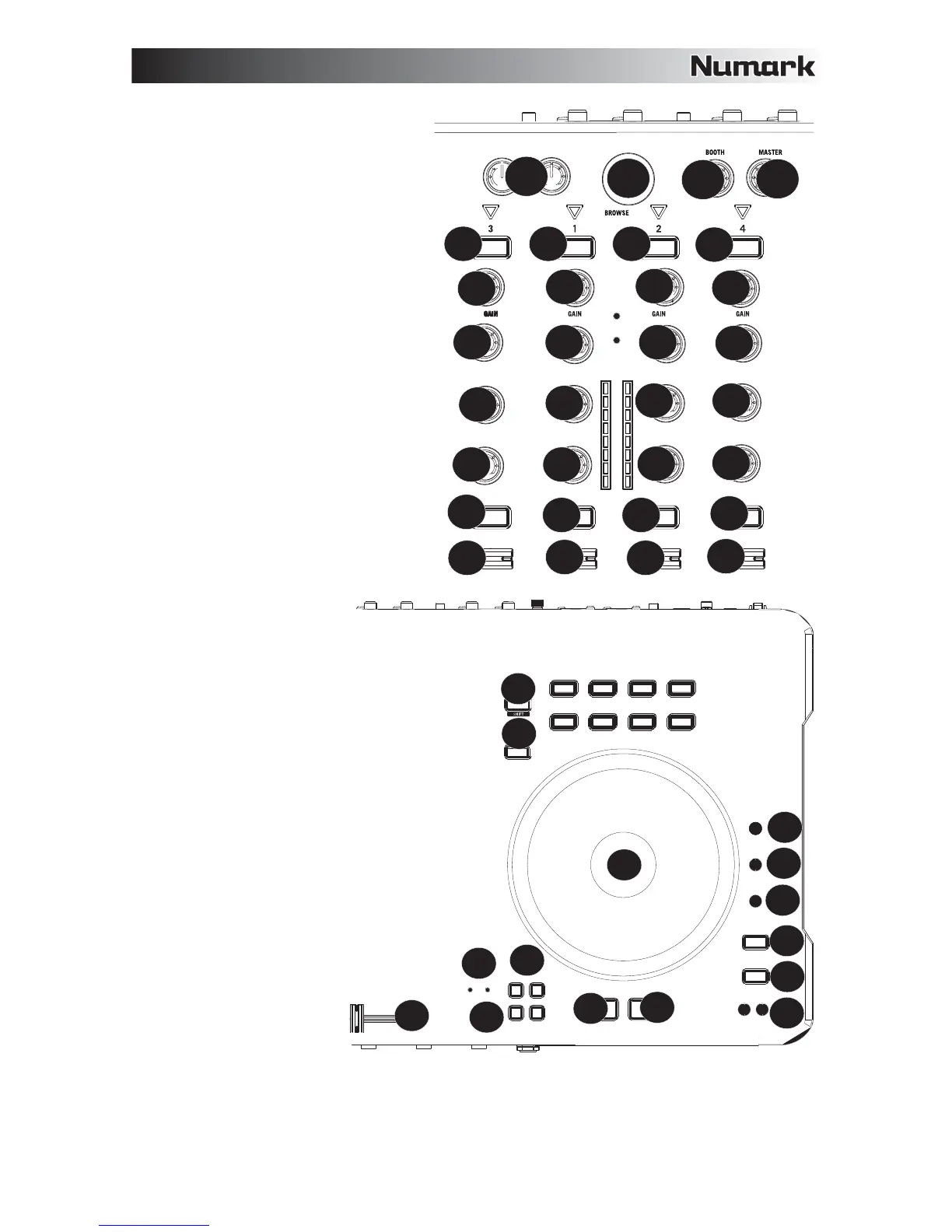 Page #13 background image