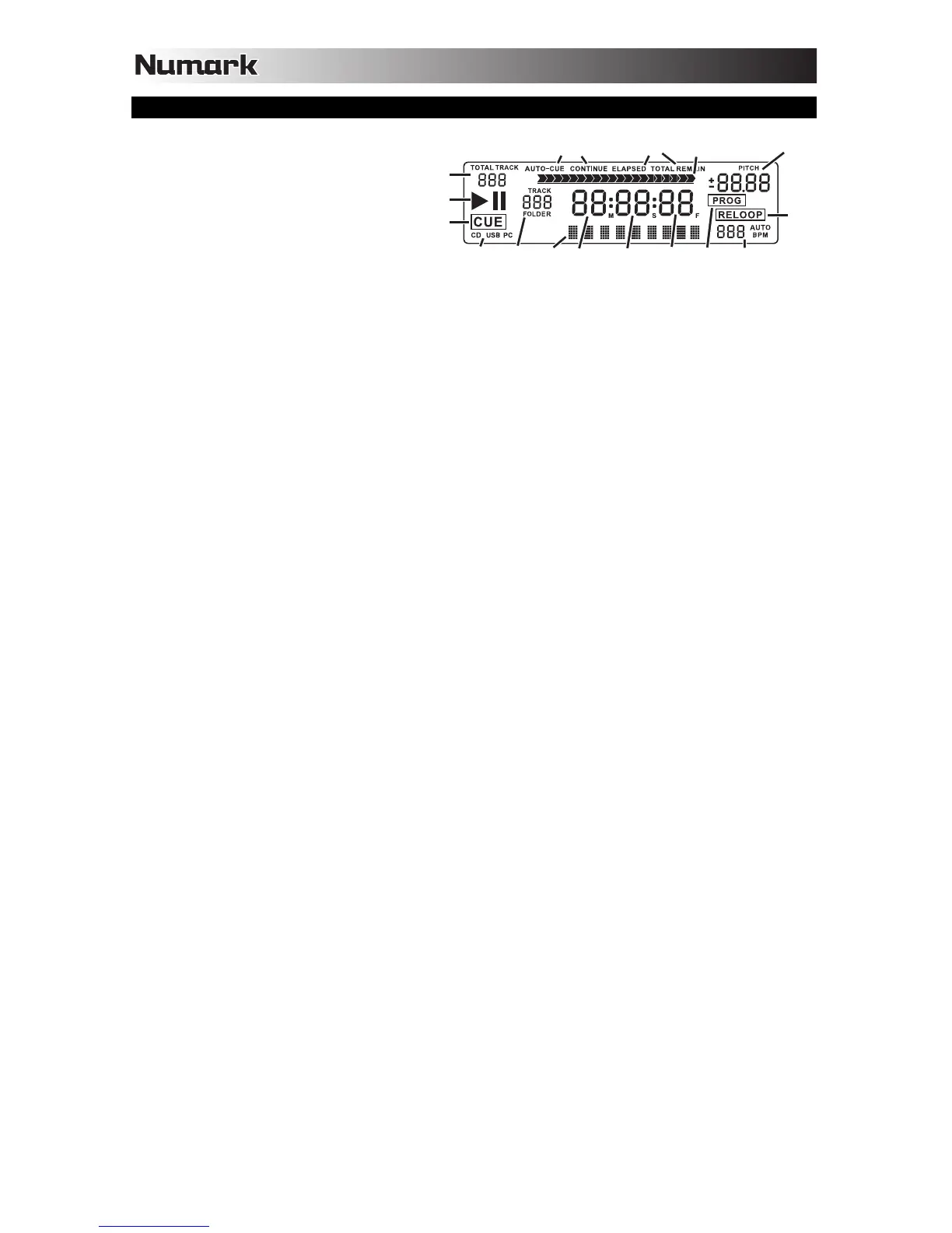 Page #36 background image
