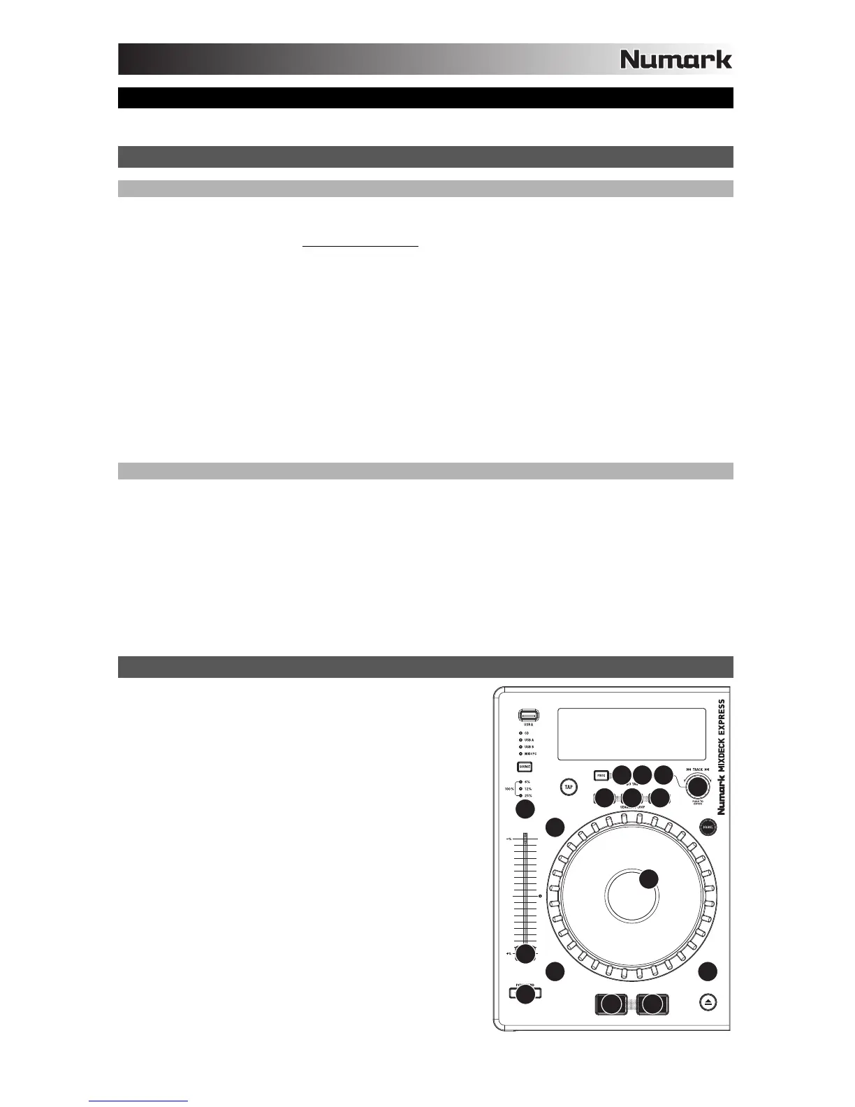 Page #39 background image