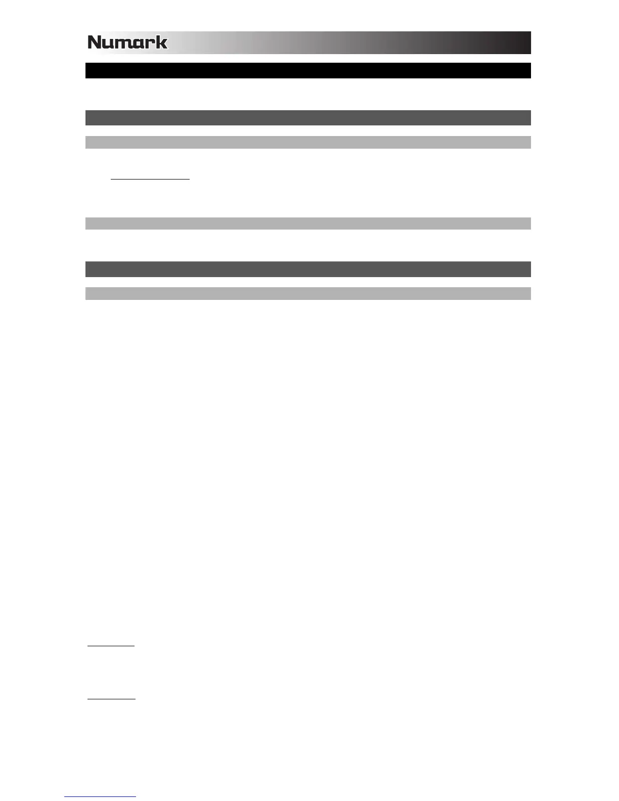 Page #40 background image