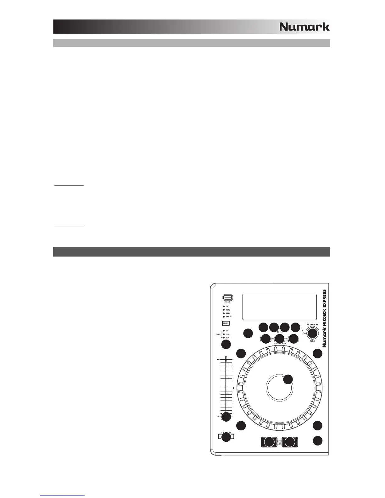 Page #41 background image