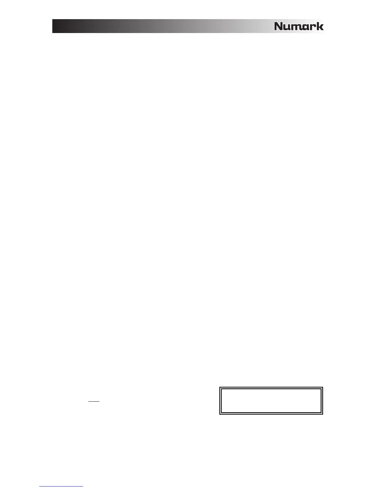 Page #45 background image