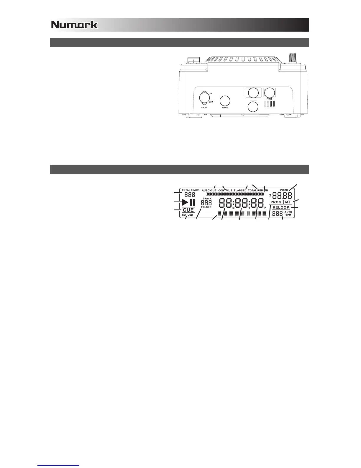 Page #6 background image