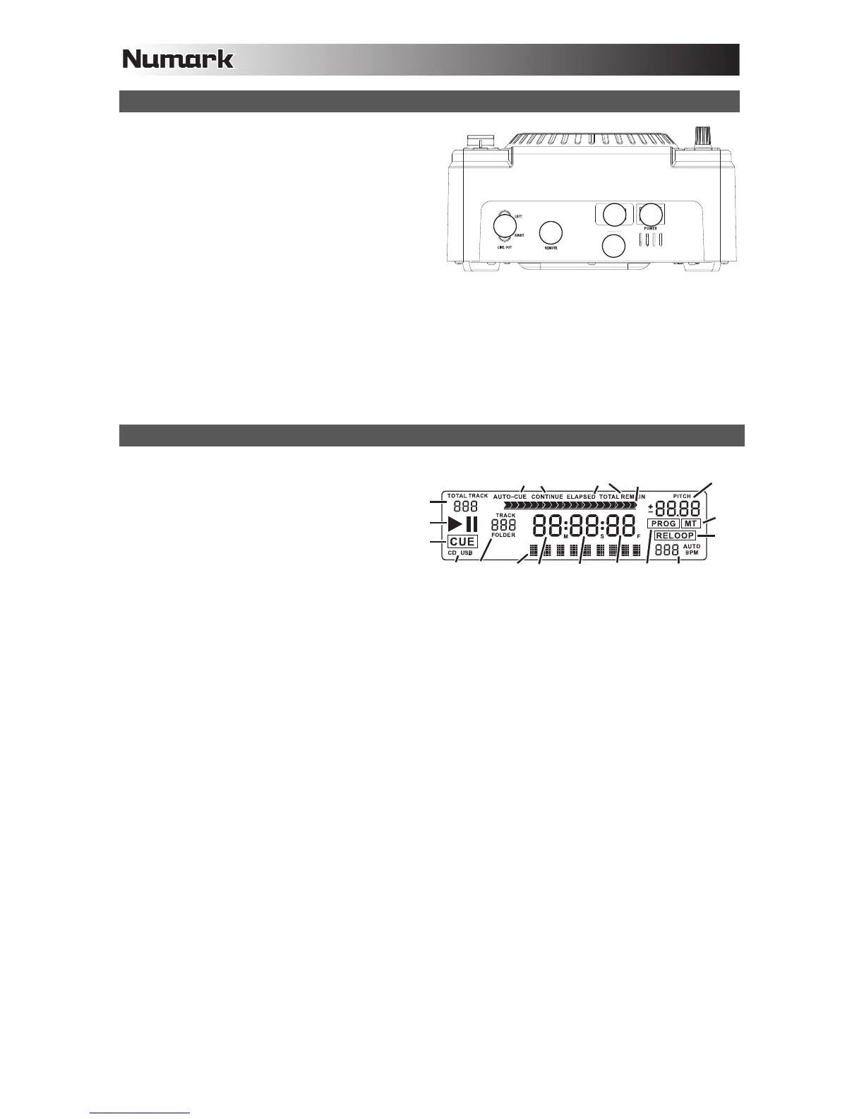 Page #10 background image