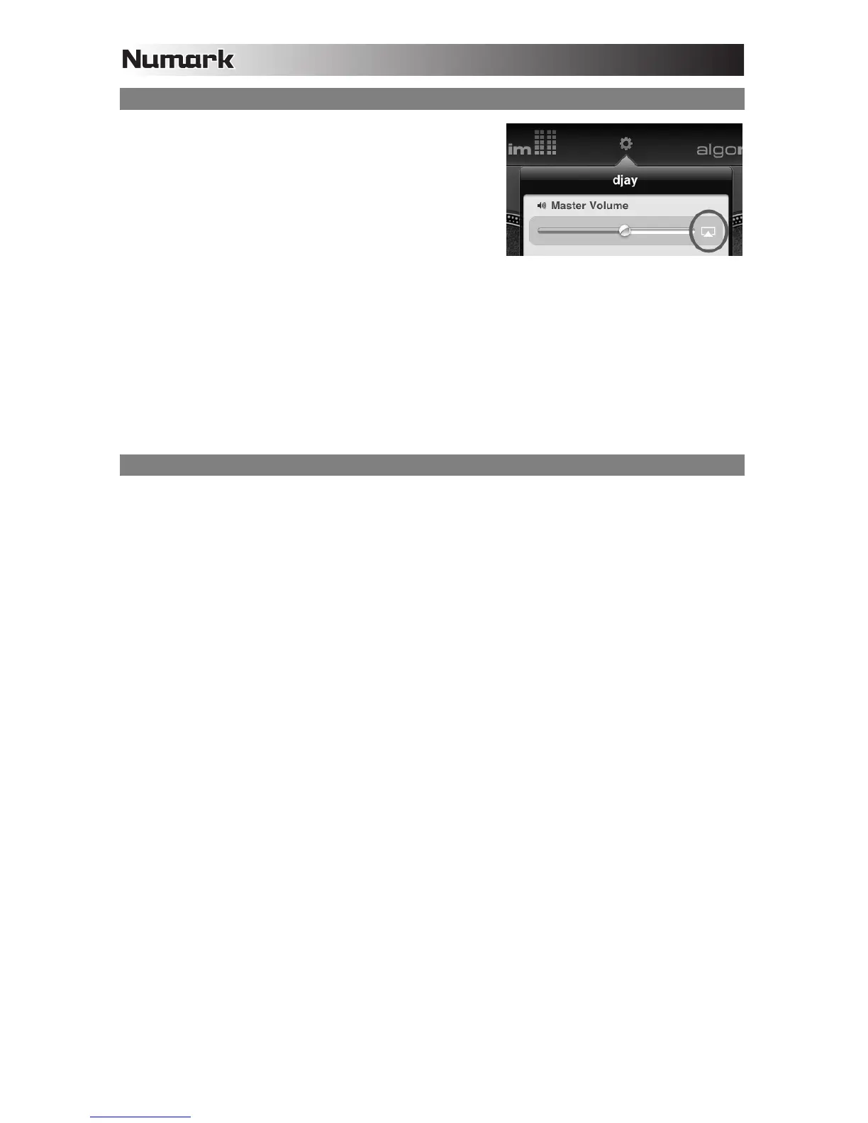 Page #16 background image