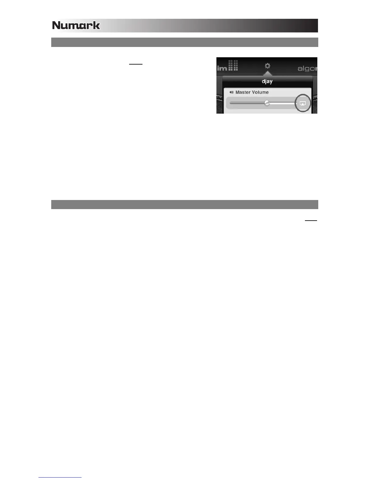 Page #26 background image
