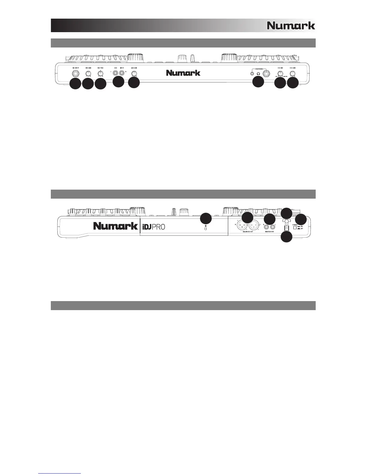 Page #15 background image