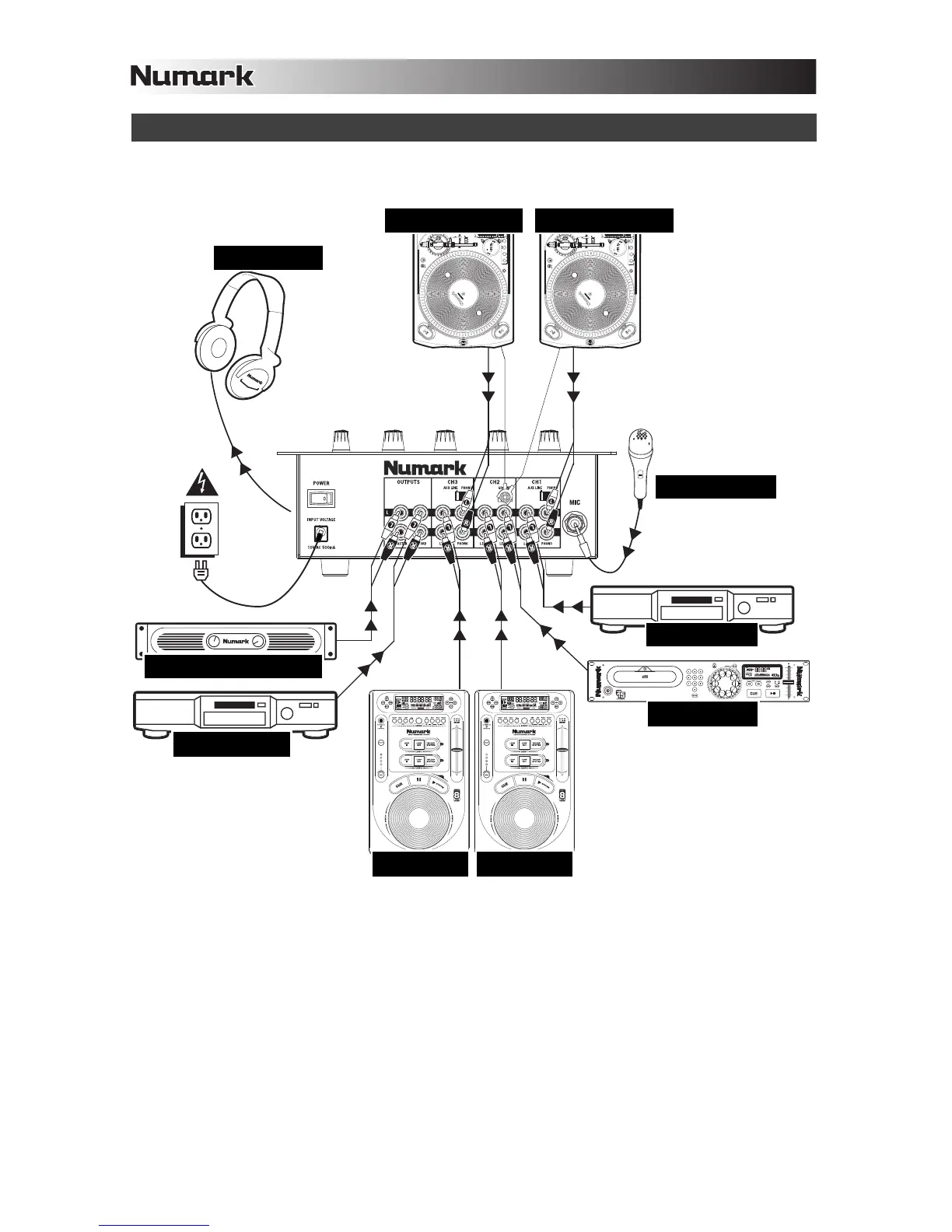 Page #20 background image