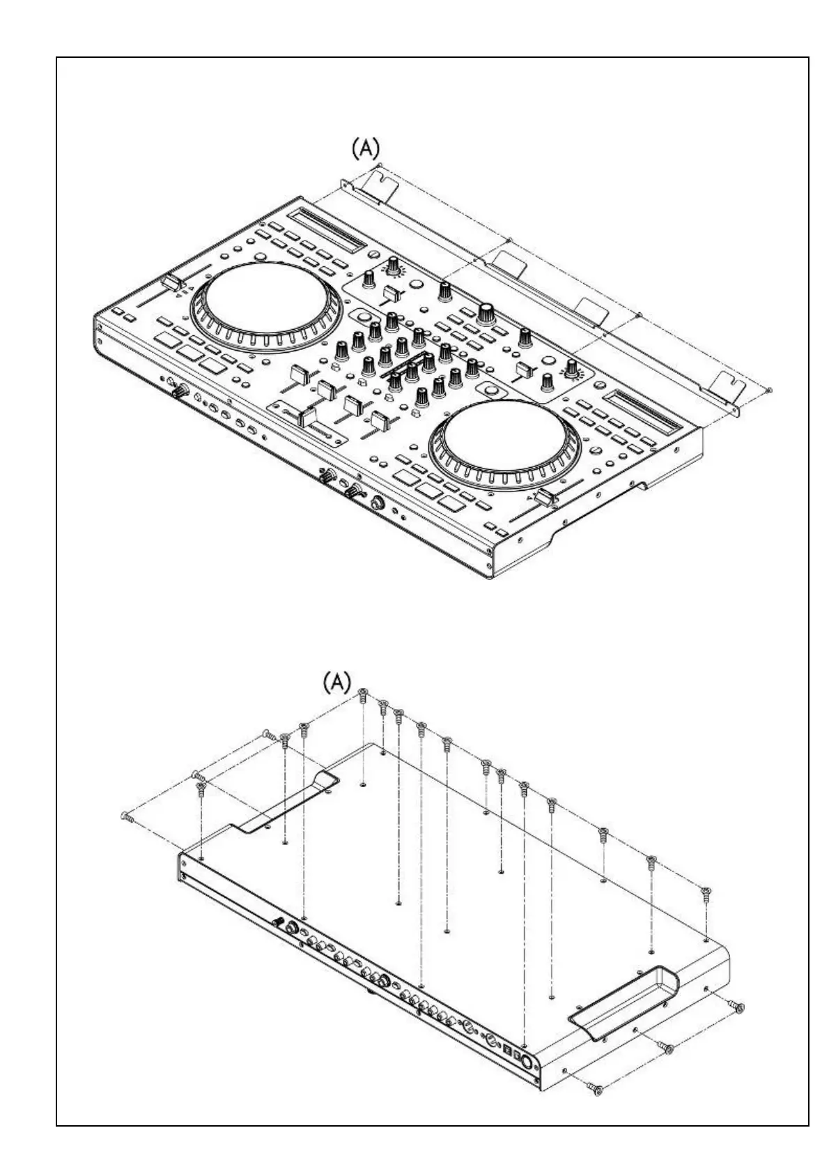 Page #3 background image