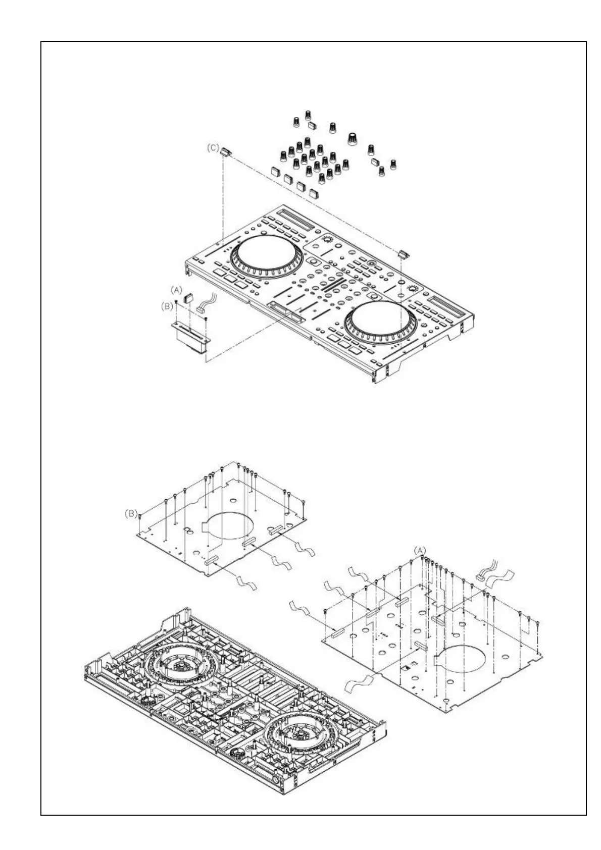 Page #5 background image